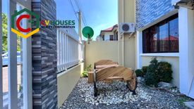 3 Bedroom House for sale in San Isidro, Pampanga