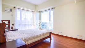 1 Bedroom Condo for rent in Lahug, Cebu