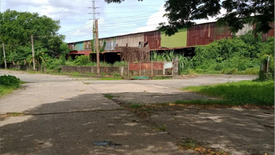 Land for rent in San Juan, Rizal