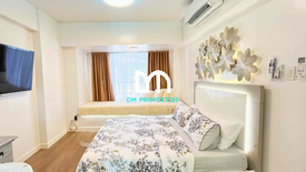 2 Bedroom Condo for rent in Don Galo, Metro Manila