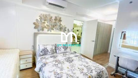 2 Bedroom Condo for rent in Don Galo, Metro Manila