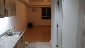 Condo for sale in Ugong, Metro Manila