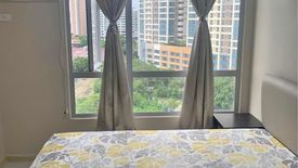 Condo for sale in Sunshine 100 City Plaza, Buayang Bato, Metro Manila near MRT-3 Boni