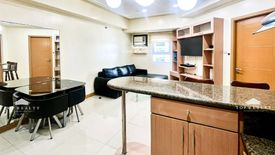 1 Bedroom Condo for sale in The Trion Towers I, BGC, Metro Manila, Taguig, Metro Manila - Photo 2