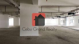 Commercial for rent in Cebu IT Park, Cebu