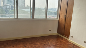 2 Bedroom Condo for sale in Malate, Metro Manila near LRT-1 Vito Cruz