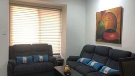 4 Bedroom Townhouse for sale in Onse, Metro Manila