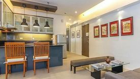 1 Bedroom Condo for rent in Morgan Suites, Pinagsama, Metro Manila