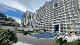 1 Bedroom Condo for sale in San Antonio, Metro Manila