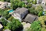 ขายบ้าน ซิลค์ โรด เพลส 4 ห้องนอน ใน ห้วยใหญ่, พัทยา