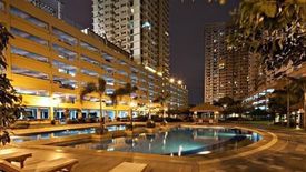 1 Bedroom Condo for sale in Tivoli Garden Residences, Hulo, Metro Manila