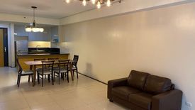 1 Bedroom Condo for rent in Greenhills, Metro Manila near MRT-3 Santolan