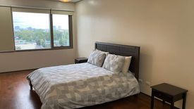 1 Bedroom Condo for rent in Greenhills, Metro Manila near MRT-3 Santolan