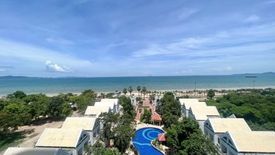 Condo for sale in Metro Jomtien Condotel, Nong Prue, Chonburi