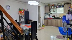 4 Bedroom Townhouse for sale in Barangay 174, Metro Manila