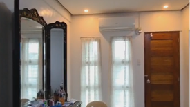 4 Bedroom Townhouse for sale in Barangay 174, Metro Manila