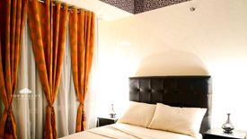 1 Bedroom Condo for sale in Avant at The Fort, BGC, Metro Manila, Taguig, Metro Manila - Photo 3