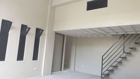 Commercial for rent in Barangay 97, Metro Manila near MRT-3 Taft Avenue