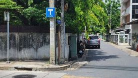 Land for sale in Sam Sen Nai, Bangkok near BTS Ari