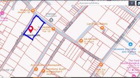 Land for sale in Sam Sen Nai, Bangkok near BTS Ari