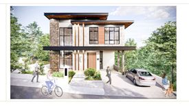 2 Bedroom House for sale in Bagong Nayon, Rizal