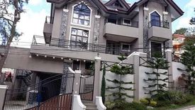 7 Bedroom House for sale in Camp 7, Benguet