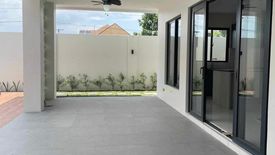 4 Bedroom House for rent in Angeles, Pampanga