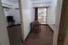 1 Bedroom Condo for sale in Barangay 97, Metro Manila near MRT-3 Taft Avenue