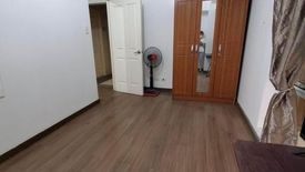 1 Bedroom Condo for sale in Barangay 97, Metro Manila near MRT-3 Taft Avenue