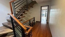 3 Bedroom Townhouse for sale in Rosario, Metro Manila