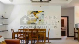 3 Bedroom House for sale in Thap Tai, Prachuap Khiri Khan