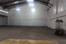 Warehouse / Factory for rent in Maybunga, Metro Manila