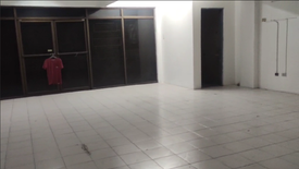 Warehouse / Factory for rent in Maybunga, Metro Manila