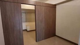 1 Bedroom Condo for sale in Gem Residences, Ugong, Metro Manila