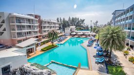 1 Bedroom Condo for sale in Grand Blue Condominium, Kram, Rayong