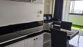 2 Bedroom Condo for sale in Nong Prue, Chonburi