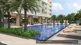 1 Bedroom Condo for sale in THE CELANDINE, Balingasa, Metro Manila near LRT-1 Balintawak