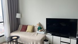 1 Bedroom Condo for sale in Chapter Charoennakhorn-Riverside, Bang Lamphu Lang, Bangkok near BTS Krung Thon Buri