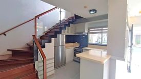 3 Bedroom Townhouse for rent in San Miguel, Metro Manila