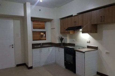 2 Bedroom Condo for sale in Bahay Toro, Metro Manila