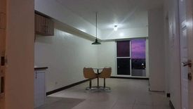 2 Bedroom Condo for sale in Bahay Toro, Metro Manila