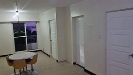 2 Bedroom Condo for sale in Bahay Toro, Metro Manila