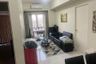 2 Bedroom Condo for sale in Balingasa, Metro Manila near LRT-1 Balintawak