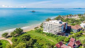 1 Bedroom Condo for sale in Escape Condominium, Kram, Rayong