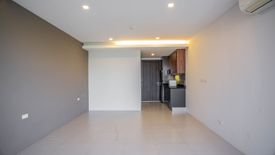 1 Bedroom Condo for sale in Escape Condominium, Kram, Rayong