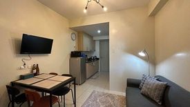 1 Bedroom Condo for rent in Barangay 74, Metro Manila near LRT-1 Libertad