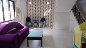 4 Bedroom House for sale in Teachers Village West, Metro Manila