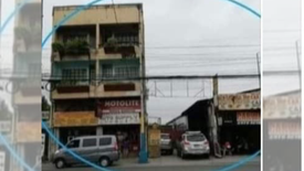 Warehouse / Factory for sale in Alabang, Metro Manila