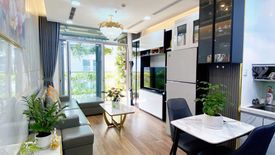 1 Bedroom Condo for sale in Vinhomes Central Park, Phuong 22, Ho Chi Minh