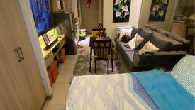 Condo for sale in Barangay 97, Metro Manila near MRT-3 Taft Avenue